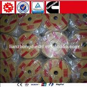 2020PM diesel fuel filter, High Quality Fuel Filter Water Separator filter 2020PM2020PM