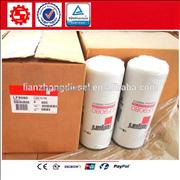 Fleetguard oil filter LF9080, Cummins diesel engine fuel filter LF9080 2882674LF9080 2882674
