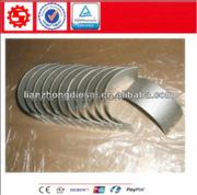 Cummins Diesel Engine 6CT Con Rod Bearing 39506613950661