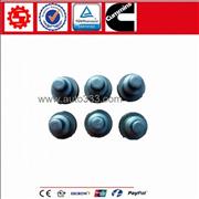 Dongfeng Truck Parts 6L Engine Tappet Location Pin / Postioning Pin C4944725 / 5266303C4944725 / 5266303