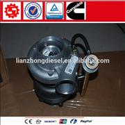 Cummins turbo 4045215 cummins ISLe turbo 4045215 40429364045215