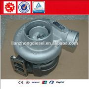 3802770 Cummins engine part Turbocharger for 6BT3802770