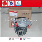 Cummins engine part HX30W Turbocharger 4040353 28818904040353 2881890