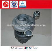 Cummins engine part Turbocharger 4050212 28818964050212 2881896