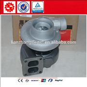 HX40 Turbocharger 4035234 for Cummins 6CT4035234 