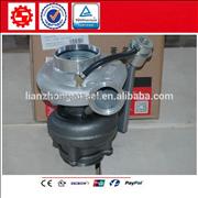 Genuine Cummins 3783604 HX40W Turbocharger3783604
