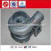 NT855 Cummins engine part Turbocharger 35290403529040