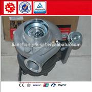 2834171 4955927 Turbocharger for Cummins engine2834171 4955927 