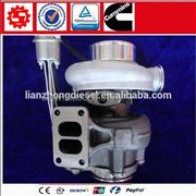 Motor Cummins turbocharger 40405704040570