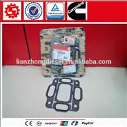 3921926 cummins engine turbo gasket3921926 