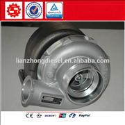 Cummins L10 turbo 3801545 4033544 3522132 3522064 for diesel engine 3801545 4033544 3522132 3522064