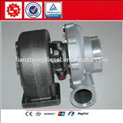 L10 Cummins turbo 3529190 3803685 3529191 3529190 3803685 3529191