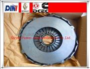  Dongfeng truck parts clutch pressure plate assembly 1601090-K23K0