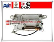 Cummins engine ISDe Transfer pump feed pump 4937766