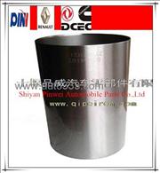 Cummins ISDe cylinder liner D3904167D3904167