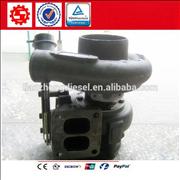 HX40W Turbocharger 3535635 for Cummins engine3535635
