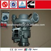 2843414 cummins turbo/cummins M11 engine turbo 28434142843414