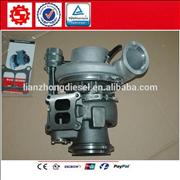 HX55W Turbocharger 4037635 for Cummins engine4037635