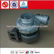 Cummins diesel engine L10 turbocharger 3532475   H2D3532475