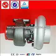 Genuine Cummins Parts 3539698 HX35 Turbocharger3539698 HX35