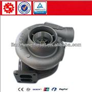 Genuine Cummins Engine Parts 3537288 Turbocharger3537288 