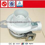 Genuine Cummins Engine Parts 3018067 NT855 Turbocharger3018067 NT855