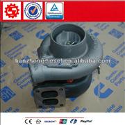 Cummins part cummins diesel engine turbocharger C8.3 ISL ISC 3802257 3802257