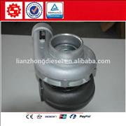 Cummins turbo 3519910 35032533519910 3503253