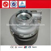 Turbocharger 3801545 3522064 for Cummins diesel engine 3801545 3522064 