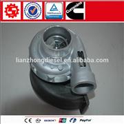 Cummins 3519910/3503253 /cummins L10 turbo3519910/3503253