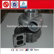 Turbocharger 3594809 3594810 4024969 for Cummins engine3594809 3594810 4024969 