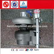 Turbocharger 4046292 for Doosan diesel engine4046292