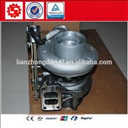Turbocharger 4045215 4955817 4042936 4042934 for Cummins ISLe engine4045215 4955817 4042936 4042934
