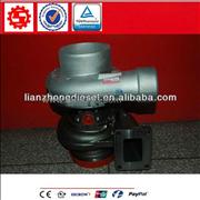 Cummins diesel engine NT855 turbocharger HT3B 3529040HT3B 3529040