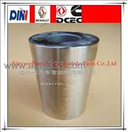 Dongfeng truck parts engine piston pin D5010295560D5010295560