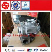 Turbocharger for cummins engines B/C/L/NT/KT/M cummins ISDe turbocharger B/C/L/NT/KT/M 