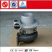 Cummins Diesel Engine Holset Turbocharger 30320603032060
