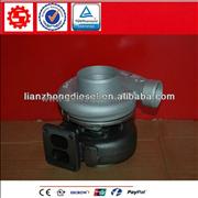 Cummins diesel engine Holset H1E turbocharger 3524034 38023033524034 3802303