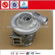 Cummins 3590044 3590045 ISM Turbocharger3590044 3590045