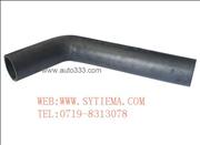 Ncustom Coolant Hose knitted rubber hose silicone hose for coolant 