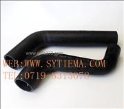 custom Coolant Hose knitted rubber hose silicone hose for coolant  From 8mm to 70mm(Inner Diameter)