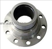 DONGFENG CUMMINS 10 hole flange 2-4-006