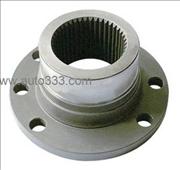 NDONGFENG CUMMINS 6 hole flange 