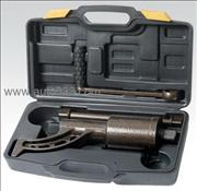 DONGFENG CUMMINS 68 lengthened lug wrench