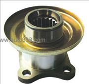 DONGFENG CUMMINS flange for ISUZU