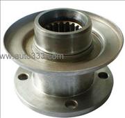 NDONGFENG CUMMINS flange for dongfeng truck