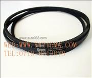 NSanlux EPDM Poly-V belt automobile belt engine belt