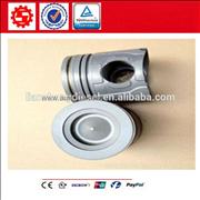 Foton ISF3.8 Forged Engine Piston 5258754 2881748 5258754 2881748