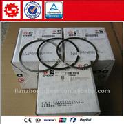 Piston ring 3964073 /3948412 /3921919 for Cummins 6L engine diesel3964073 /3948412 /3921919