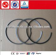 Cummins Diesel Engine M11/ISM11/QSM11 Piston Ring 38039773803977